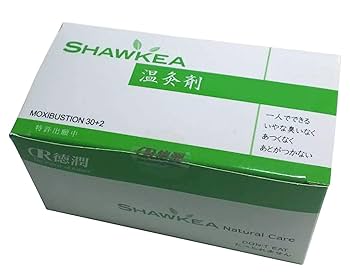 新品•未開封品 温灸剤　60+4個×5箱　徳潤 7147tPzh4gL._AC_UL210_SR210,